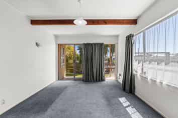 35 Freyberg Avenue, Tamatea