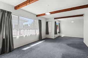 35 Freyberg Avenue, Tamatea