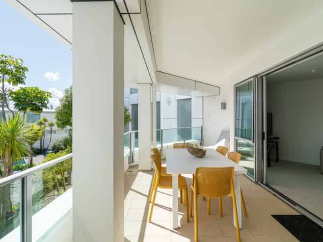 206/136 Marine Parade, Mount Maunganui