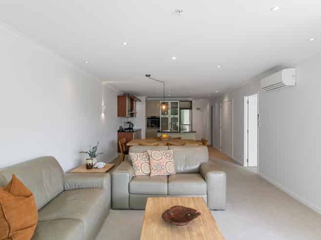 206/136 Marine Parade, Mount Maunganui