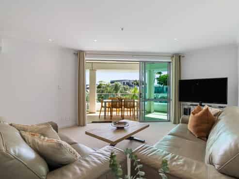 206/136 Marine Parade, Mount Maunganui