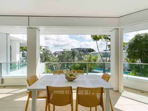 206/136 Marine Parade, Mount Maunganui