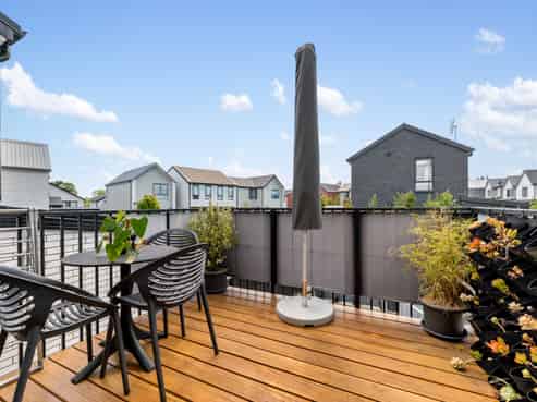 14 Aveline Place, Glen Innes