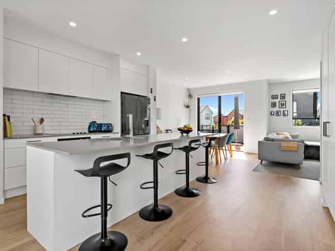 14 Aveline Place, Glen Innes