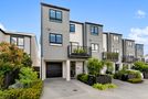 14 Aveline Place, Glen Innes, Auckland City, Auckland