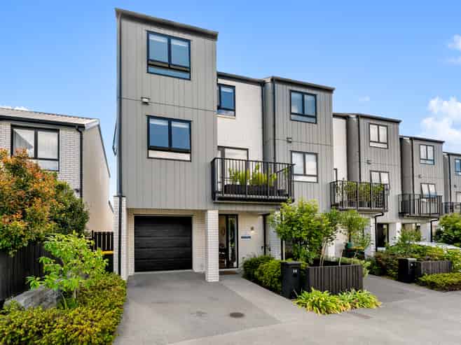 14 Aveline Place, Glen Innes