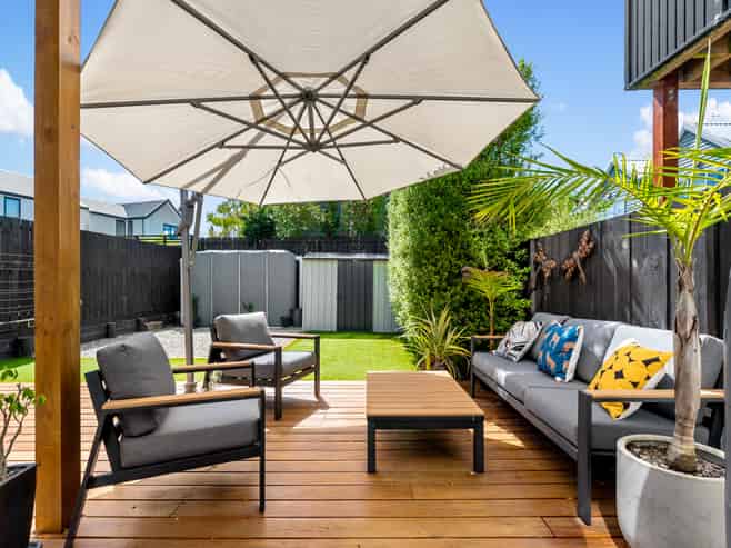 14 Aveline Place, Glen Innes