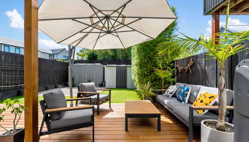 14 Aveline Place, Glen Innes
