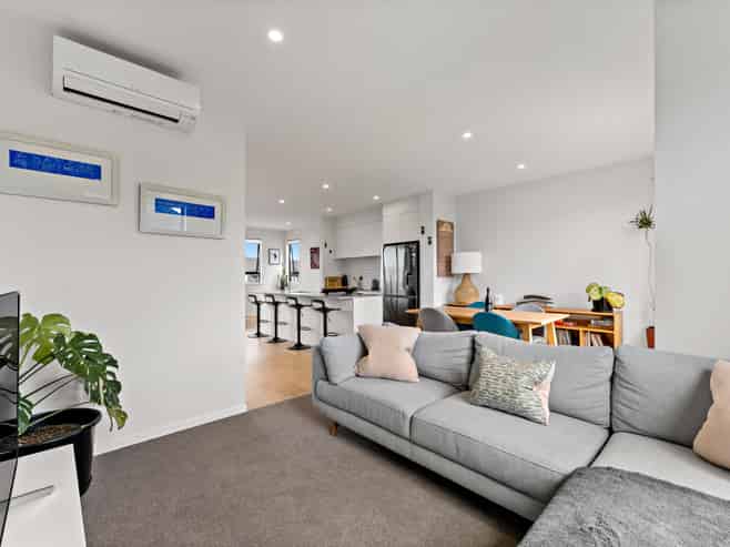 14 Aveline Place, Glen Innes