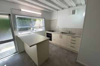 192E River Road, Claudelands