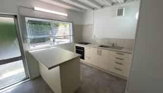 192E River Road, Claudelands