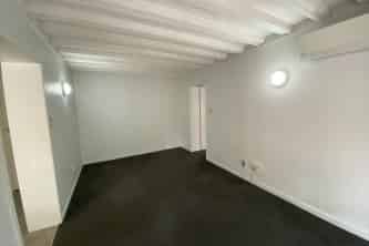 192E River Road, Claudelands