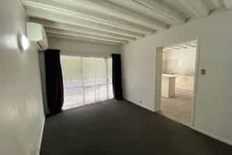 192E River Road, Claudelands