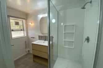 192E River Road, Claudelands