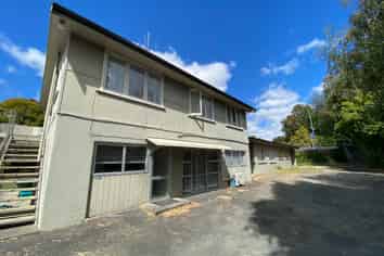 192E River Road, Claudelands