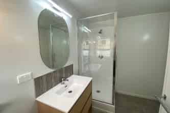 192E River Road, Claudelands