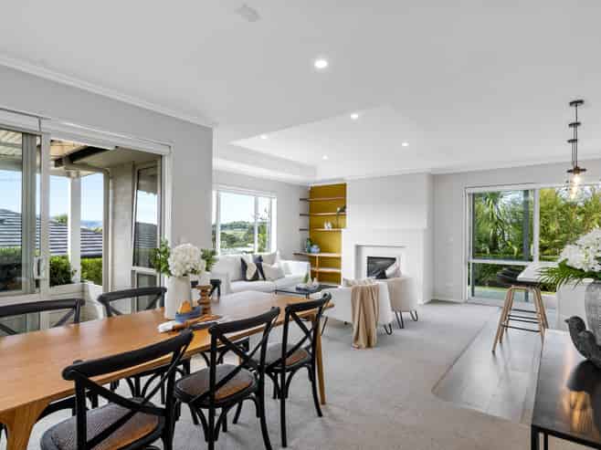 7 Mason Heights, Warkworth