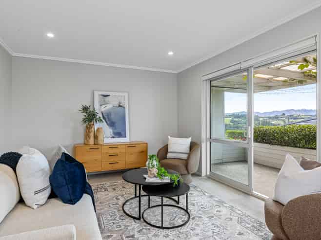 7 Mason Heights, Warkworth