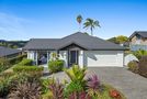 7 Mason Heights, Warkworth, Rodney, Auckland