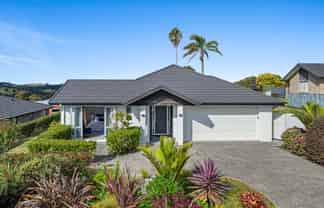 7 Mason Heights, Warkworth