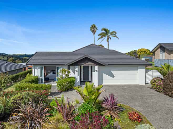 7 Mason Heights, Warkworth