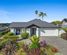 7 Mason Heights, Warkworth, Rodney, Auckland