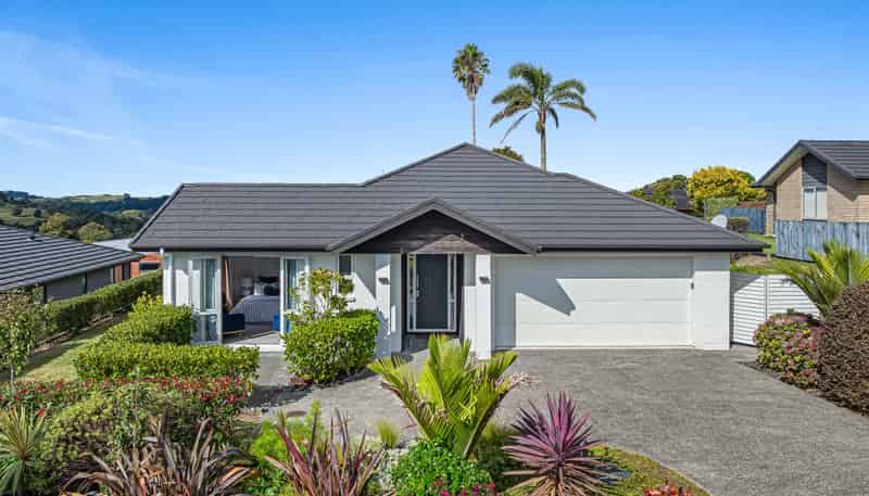 7 Mason Heights, Warkworth