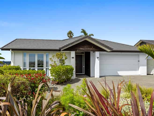 7 Mason Heights, Warkworth