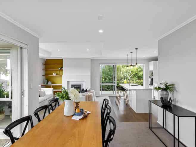 7 Mason Heights, Warkworth