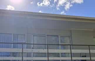 9/17 Thames Street, Claudelands