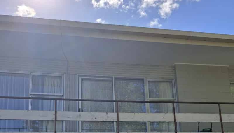 9/17 Thames Street, Claudelands