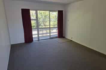 9/17 Thames Street, Claudelands