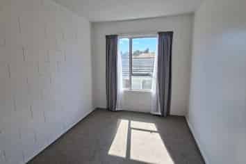 9/17 Thames Street, Claudelands