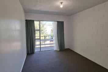 9/17 Thames Street, Claudelands