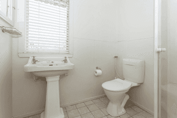 4/23 Holly Road, Merivale