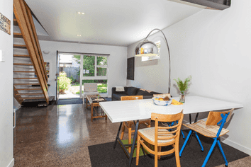 4/23 Holly Road, Merivale