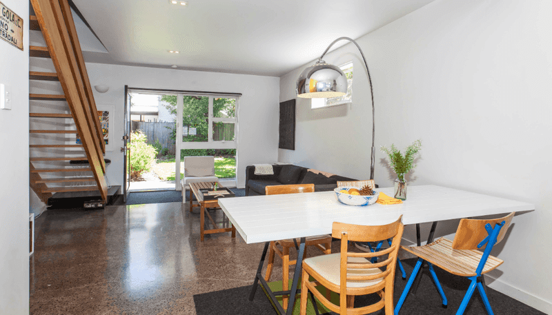 4/23 Holly Road, Merivale