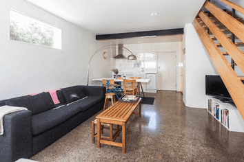 4/23 Holly Road, Merivale