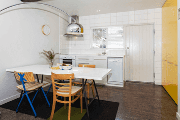 4/23 Holly Road, Merivale