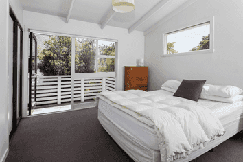 4/23 Holly Road, Merivale