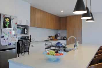 17 Poplar Grove, Feilding