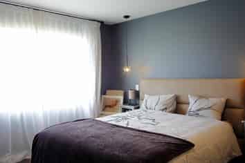 17 Poplar Grove, Feilding