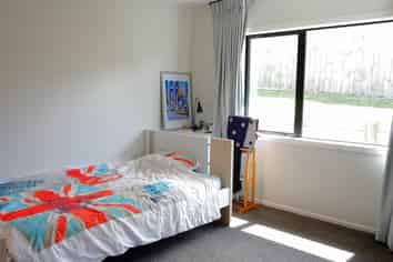 17 Poplar Grove, Feilding