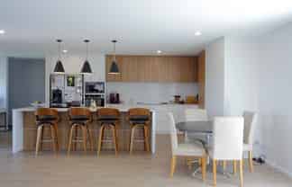 17 Poplar Grove, Feilding