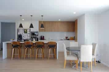 17 Poplar Grove, Feilding