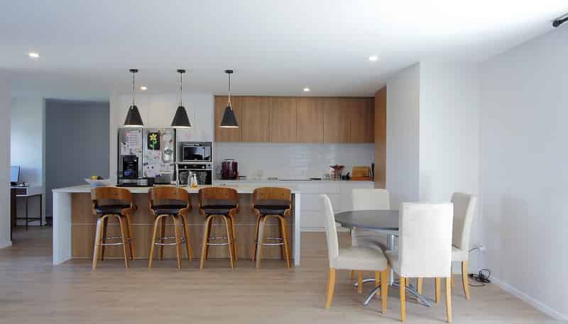 17 Poplar Grove, Feilding