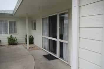 2/17 Garaway Street, Whakatane