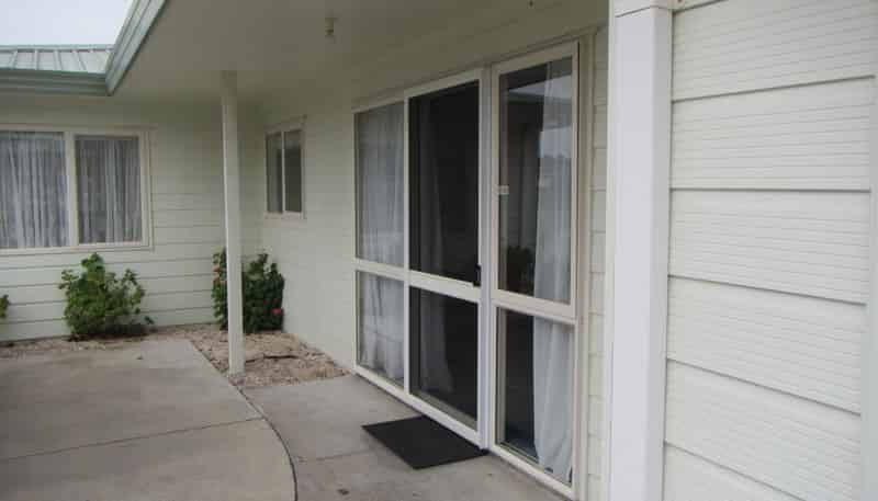 2/17 Garaway Street, Whakatane