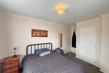 2/17 Garaway Street, Whakatane