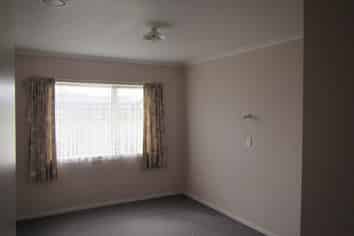 2/17 Garaway Street, Whakatane